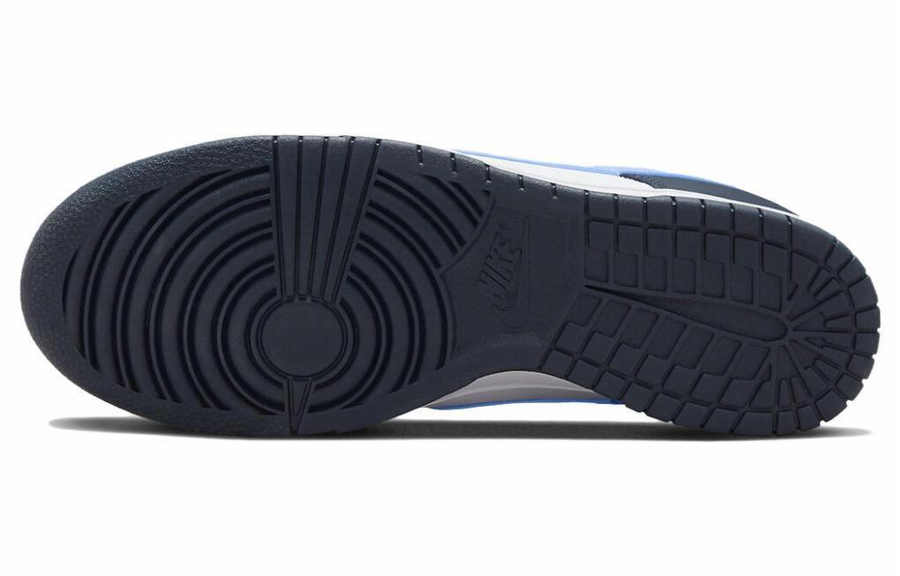 Кроссовки Nike Dunk Low