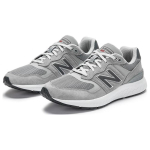 Кроссовки New Balance NB Fresh Foam 880 v6 Walking, MW880CG6