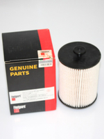 Фильтр топливный Fleetguard FS19925 для автомобилей ГАЗ ГАЗель