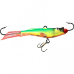 Балансир рыболовный PROGLOT-3N 47mm 1 штука 7 г.