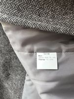 Новое шерстяное пальто Smiths brand, 146