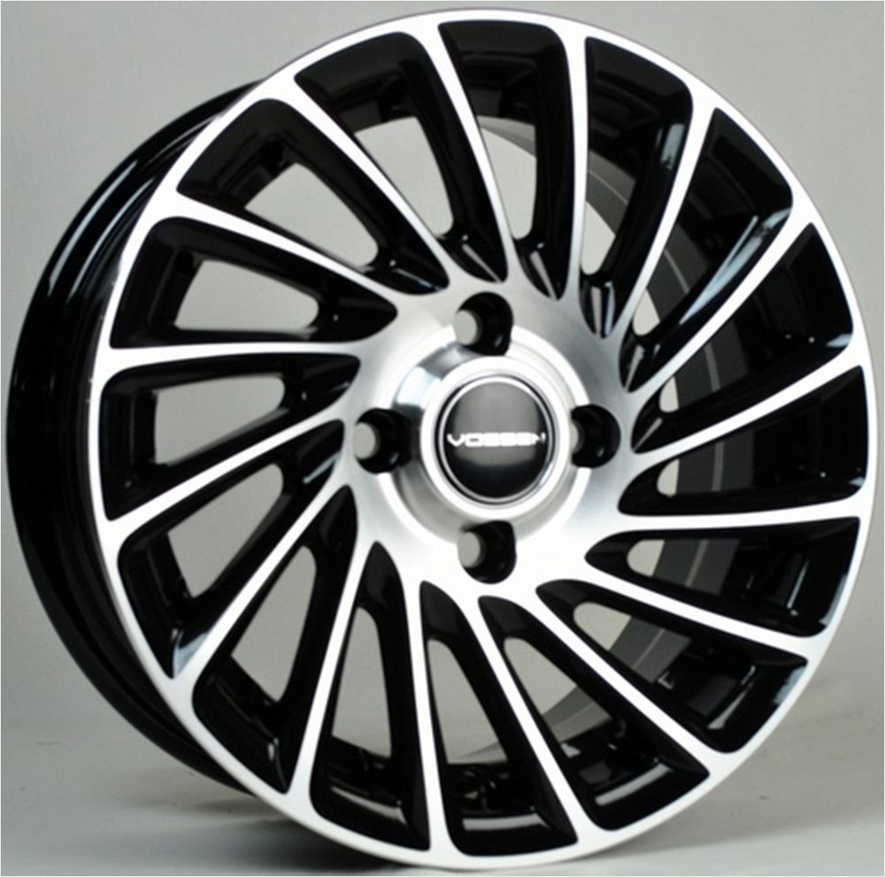 0070eaa7-1e09-4830-9d87-7562339f3774