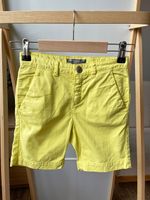 Шорты Bonpoint, 116