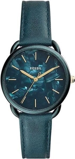 Женские наручные часы Fossil ES4423