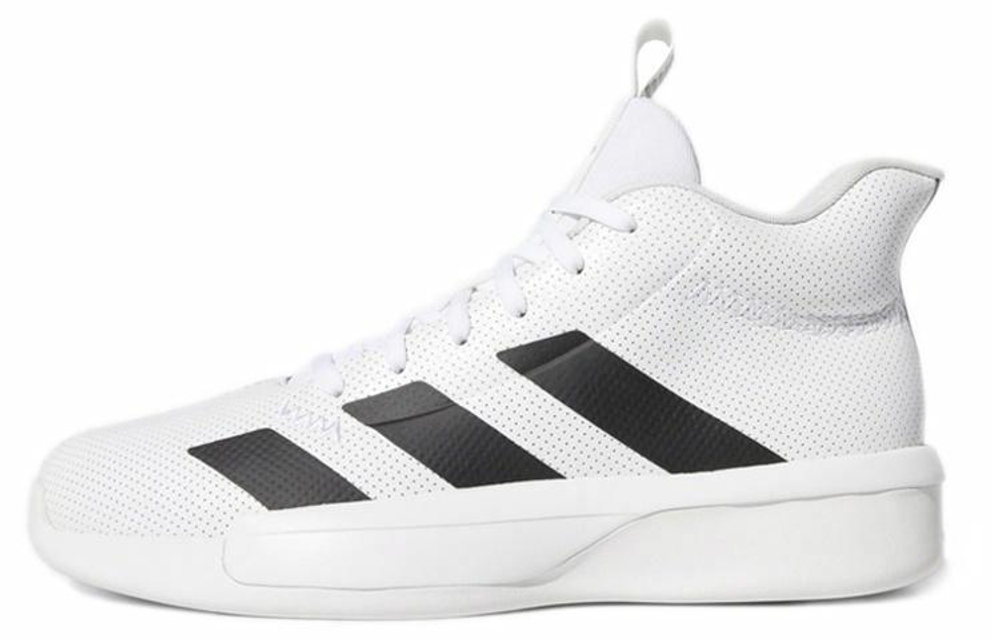 Кроссовки Adidas Pro Next Gca 2019