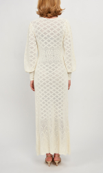 Платье TWINSET