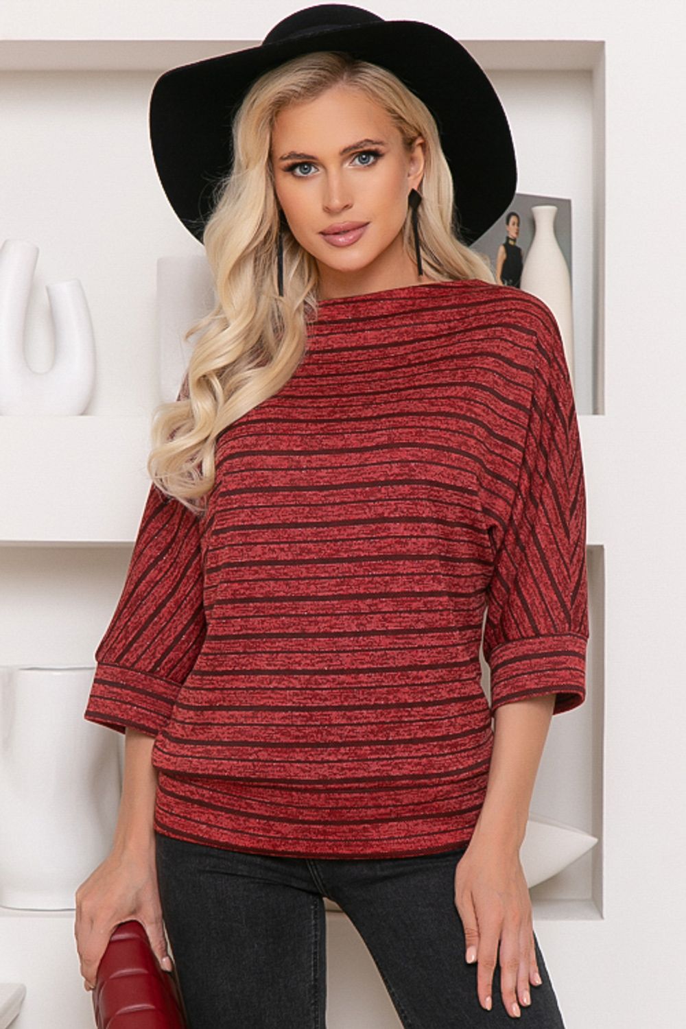 Джемпер 41279 Avili