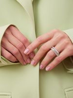 КОЛЬЦО "DREAMS COME TRUE 2.0"