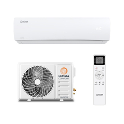Сплит-система инверторного типа ULTIMA COMFORT ECS-I18PN