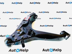 Рычаг подвески SH Auto Parts SH-39099 передний левый нижний