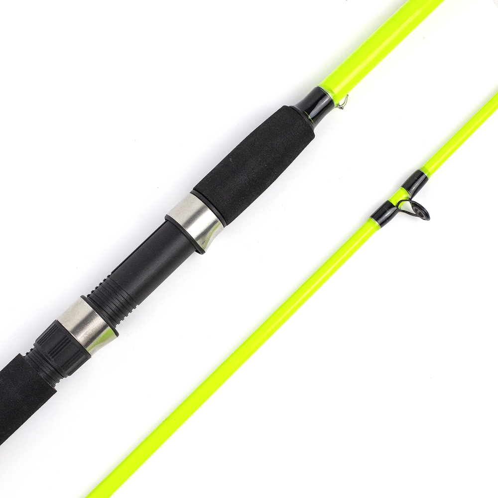 Спиннинг Strong (Intai) 20-80