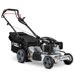 Газонокосилка бензиновая МОБИЛ К XM551 ПРЕМИУМ дв.Мобил К 1P70, 4 в 1, 53 см, самох(MBK0028140)