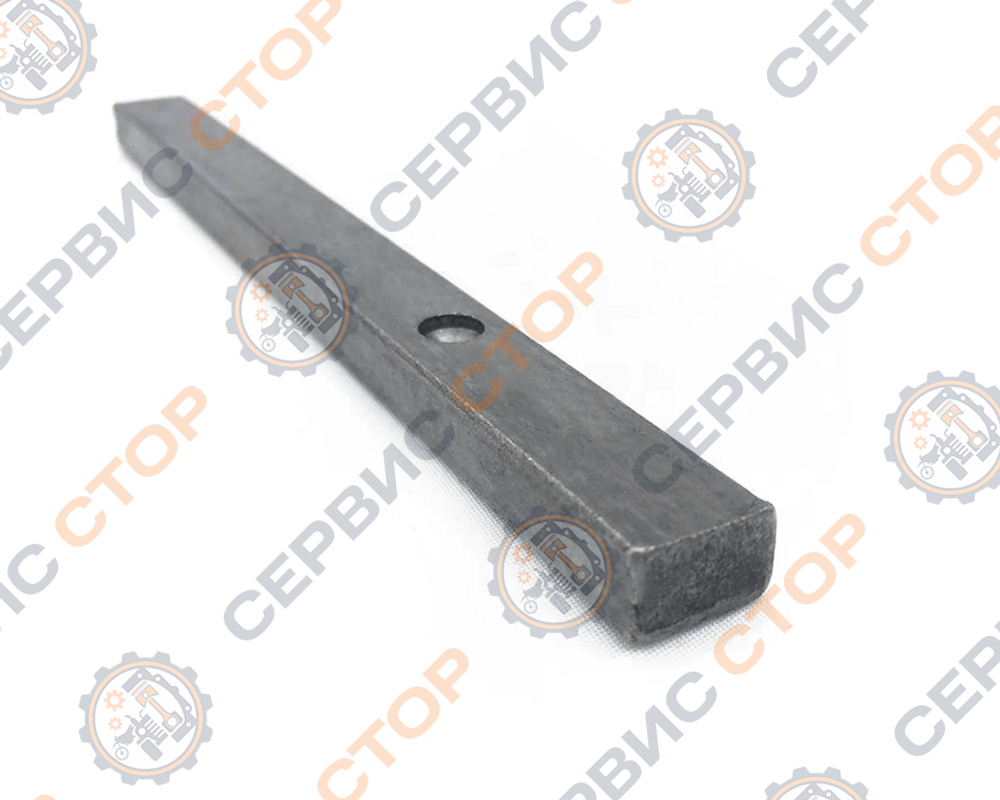 VM151-180N-1