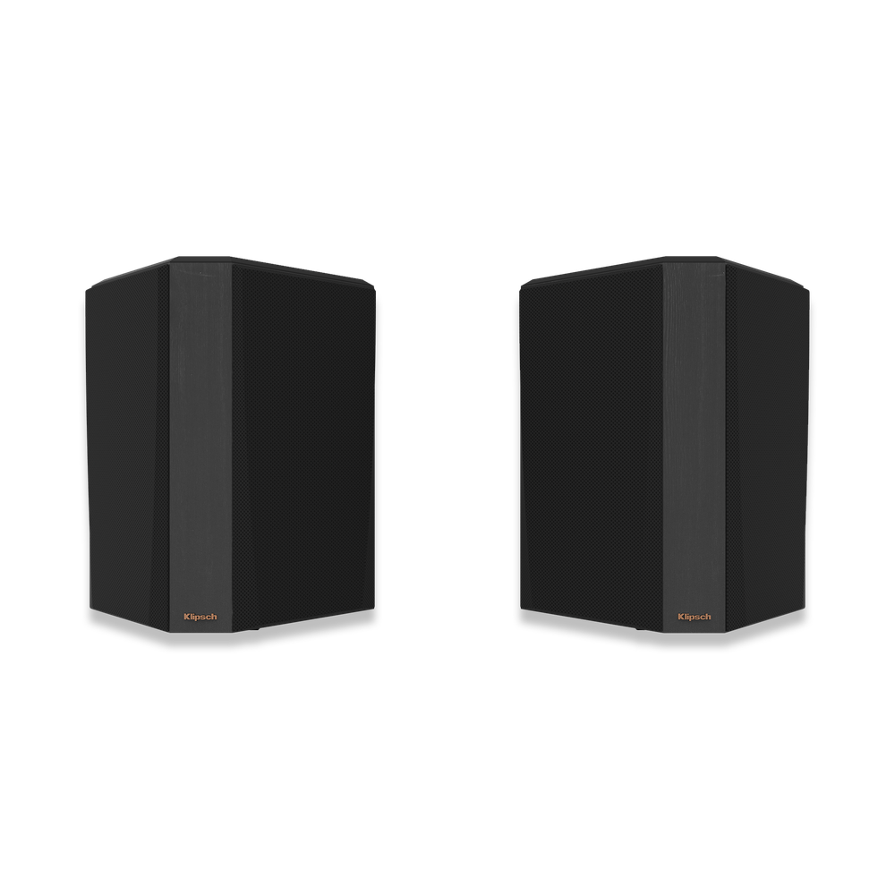 Klipsch RP-502S II