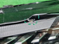 Фара левая Geely Coolray (2023-н.в.) LED