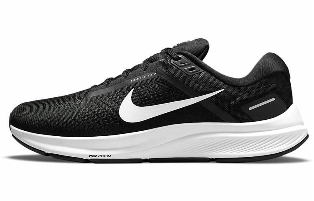 Кроссовки Nike Zoom Structure 24