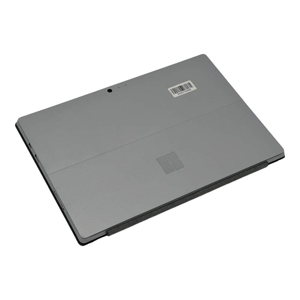 Surface Pro 4