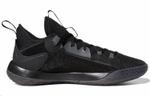 Кроссовки Adidas Harden Stepback 2