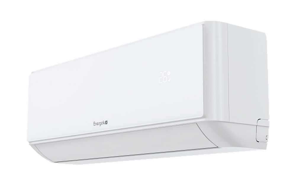Кондиционер Energolux Murren SAS18MR1-A/SAU18MR1-A