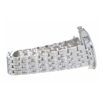 Часы OMEGA 30 40mm 434.10.40.20.06.001, 434.10.40.20.06.001