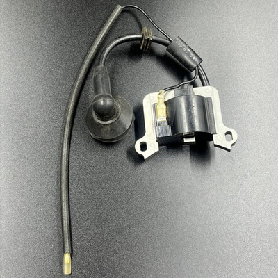 Катушка Hangkai 3.5 (PREMARINE)