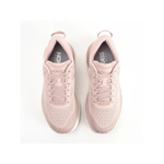 Кроссовки женские HOKA W BONDI 7 WIDE Peach Whip / White