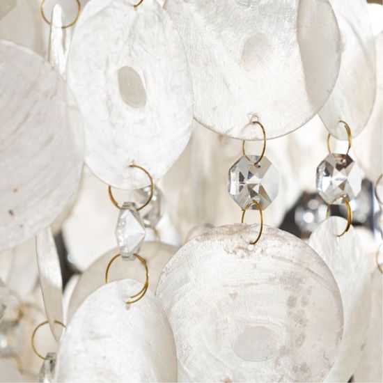 A4065SP-6SG СВЕТИЛЬНИК ПОДВЕСНОЙ