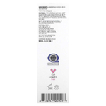 Cliganic, 100% чистое и натуральное, масло баобаба, 60 мл (2 жидк. унц.)