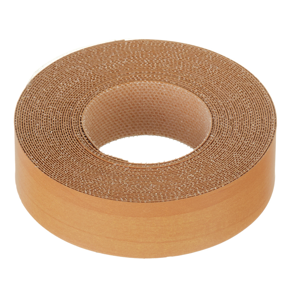 ЛЕНТА КРОМОЧНАЯ ELEMENT 19ММ ОЛЬХА (36005) 5М 013450