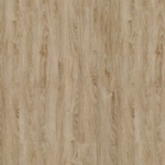 Виниловая плитка Moduleo ROOTS Midland Oak 22231