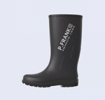 Резиновые сапоги Paul Frank Since (Black)