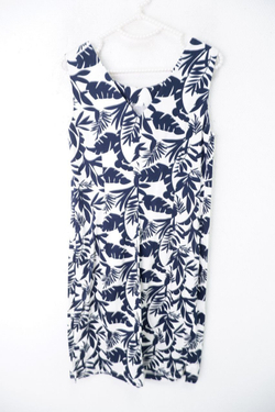 Платье Deniza с принтом 44 размер, новое