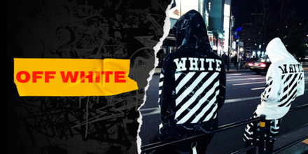 Off-White