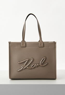 Сумка Karl Lagerfeld skuare