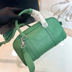 Prada Bag 24 cm