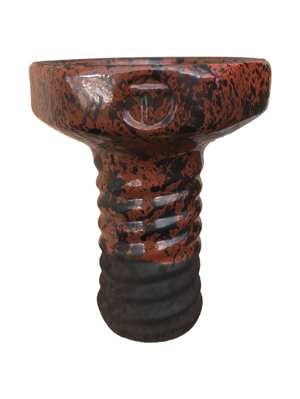 Чаша TOP (Telamon) Evil Screw Glaze