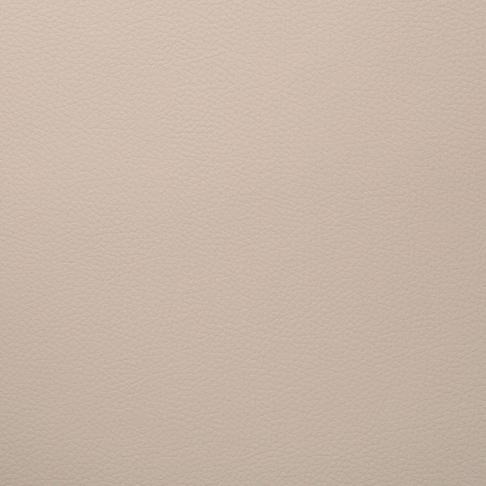 Искусственная кожа Grifon (Грифон) 03