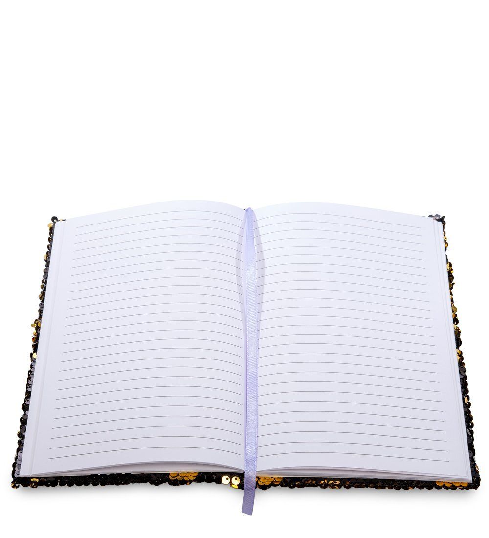 NB-03/ 4 Блокнот «Яркое настроение»