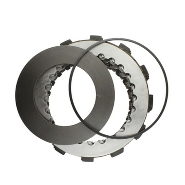 Комплект дисков сцепления EC/TE/SX/EXC 250/300 13-26