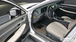 Hyundai Sonata Hybrid (DN8) Inspiration (04.2020)