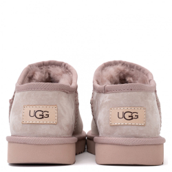 UGG Ultra Mini Tasman Dusk
