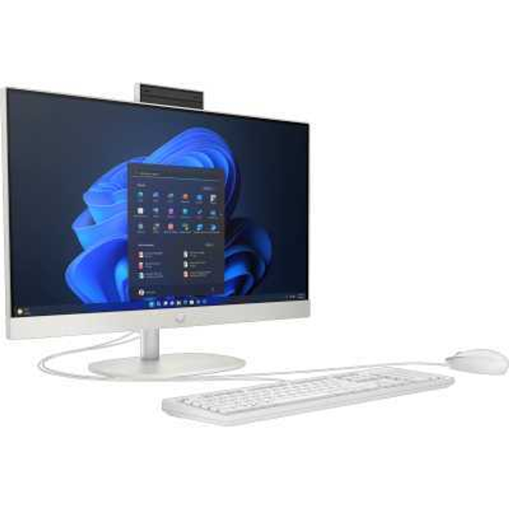 Моноблок HP ProOne 240 G10 936H1EA ENG