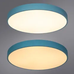 Потолочный светильник Arte Lamp