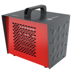 Тепловая пушка серии HEAT BOX RHB-C3