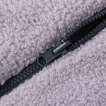 Куртка двухсторонняя YMKASHIX