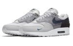 Кроссовки Nike Air Max 1 "London City Pack"