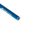 Карандаши цветные Faber-Castell "Замок", 12цв., шестигр., заточ., картон, европодвес