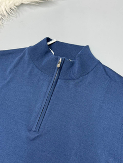 Джемпер Brunello Cucinelli