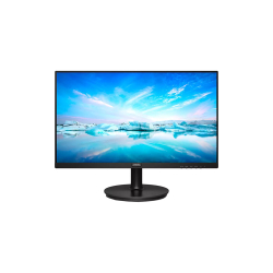 Монитор Philips 27" 271V8LA 1920x1080 VA WLED 75Гц 4ms FreeSync VGA HDMI