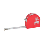 BMI VISO 3m